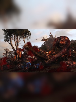 gallery-image-item-2