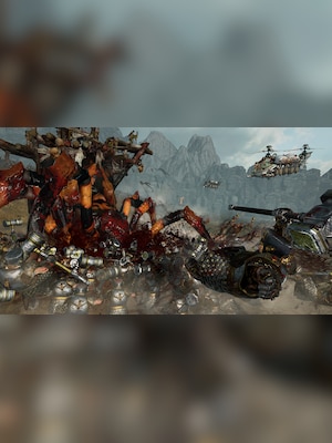 gallery-image-item-1