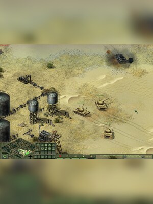 gallery-image-item-1