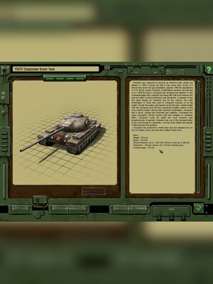 gallery-image-item-2