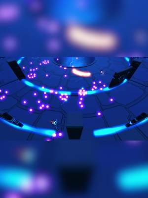 gallery-image-item-4