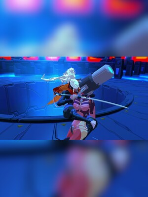 gallery-image-item-5