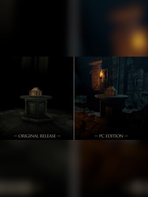 gallery-image-item-5