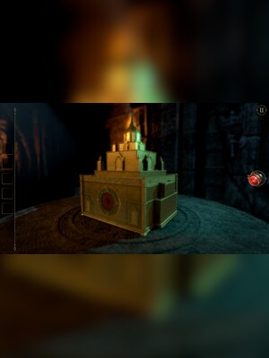 gallery-image-item-3