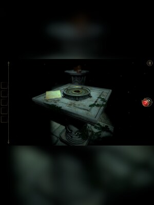 gallery-image-item-4