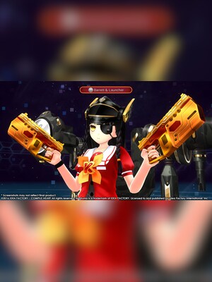 gallery-image-item-2