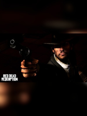 gallery-image-item-1