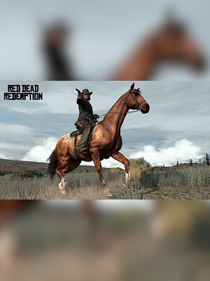 gallery-image-item-3