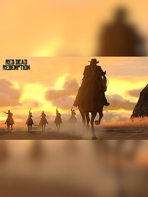 gallery-image-item-2