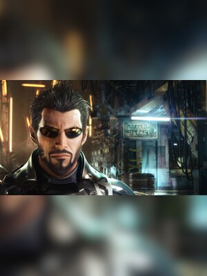 gallery-image-item-0