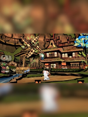 gallery-image-item-4