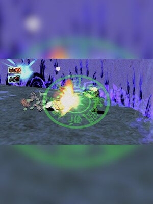 gallery-image-item-3