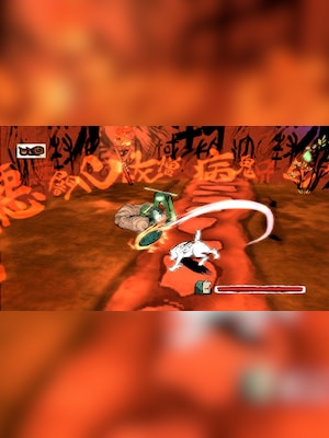 gallery-image-item-5