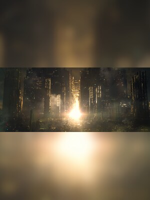 gallery-image-item-1