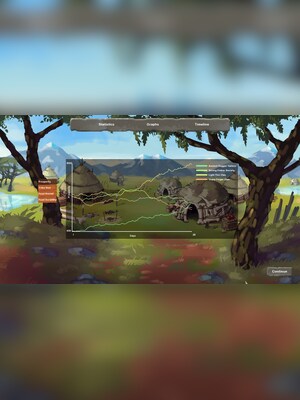 gallery-image-item-2