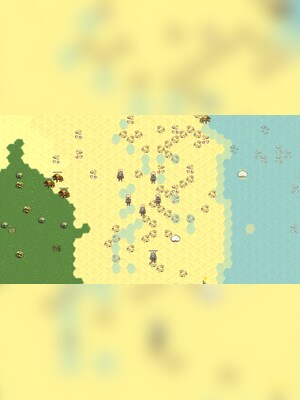 gallery-image-item-0