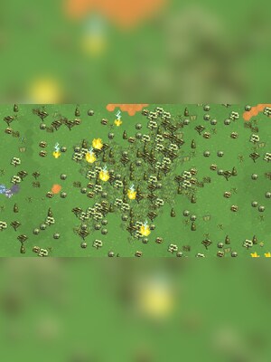 gallery-image-item-1