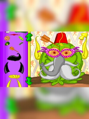 gallery-image-item-1