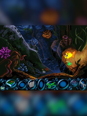 gallery-image-item-2