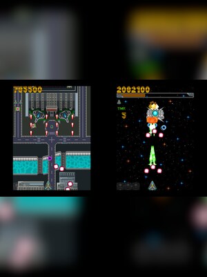 gallery-image-item-2