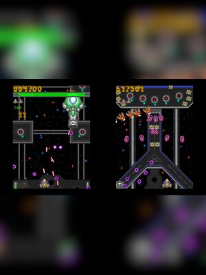 gallery-image-item-1