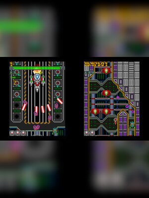 gallery-image-item-0