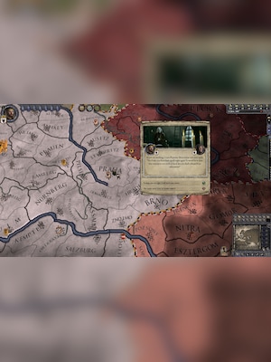 gallery-image-item-1