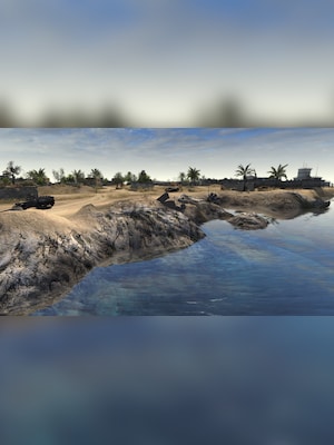 gallery-image-item-4