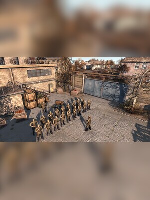 gallery-image-item-5