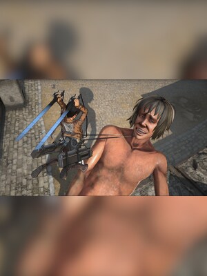 gallery-image-item-2