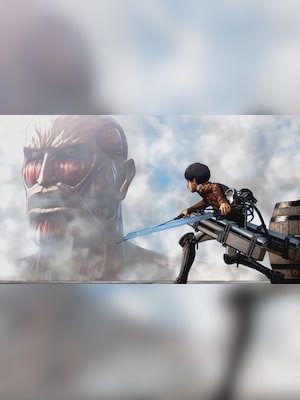 gallery-image-item-1