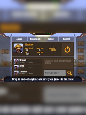 gallery-image-item-2