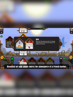 gallery-image-item-1