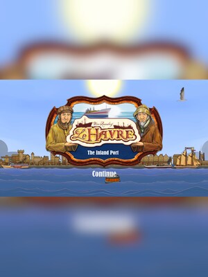 gallery-image-item-0