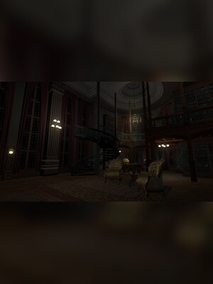 gallery-image-item-2