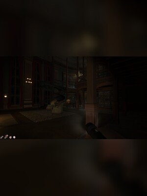 gallery-image-item-0