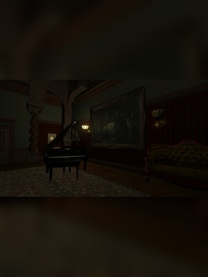 gallery-image-item-1