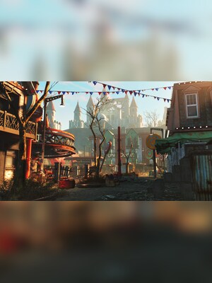 gallery-image-item-4