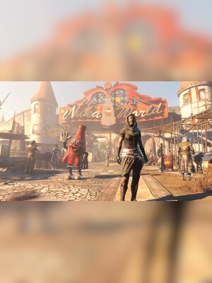 gallery-image-item-3