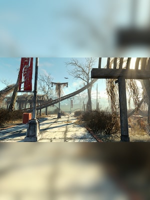 gallery-image-item-2