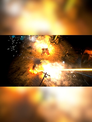 gallery-image-item-3