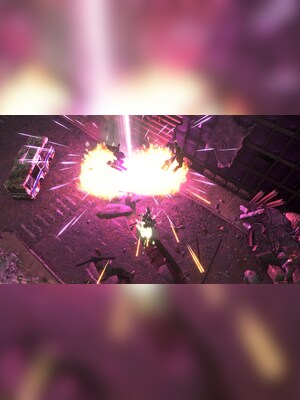 gallery-image-item-4