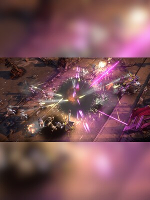 gallery-image-item-2