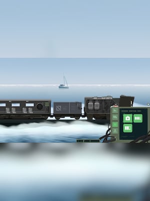 gallery-image-item-4