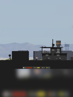 gallery-image-item-5