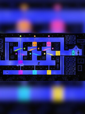 gallery-image-item-1