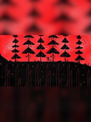 gallery-image-item-2