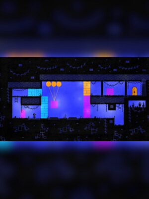 gallery-image-item-0