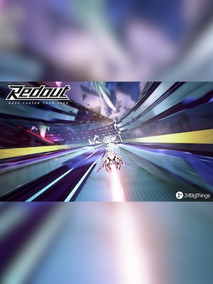 gallery-image-item-2