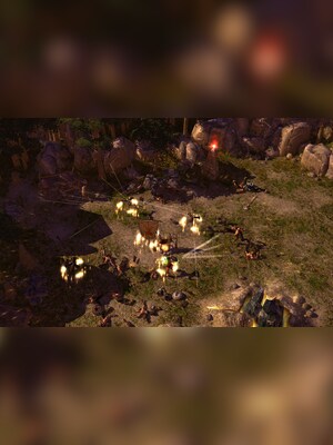 gallery-image-item-1